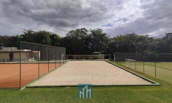 Imagem 5: Condomínio Balneário do Lago