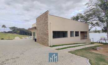 Imagem 3: Condomínio Balneário do Lago