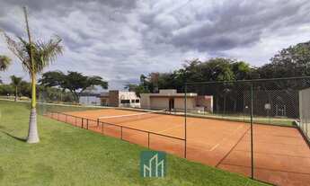 Imagem 7: Condomínio Balneário do Lago