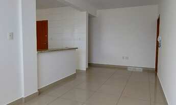 Imagem 2: Apartamento à venda no bairro Sidil - Divinópolis/MG