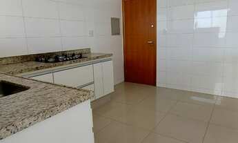 Imagem 5: Apartamento à venda no bairro Sidil - Divinópolis/MG