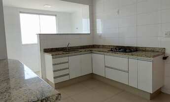 Imagem 3: Apartamento à venda no bairro Sidil - Divinópolis/MG