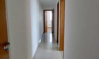 Imagem 7: Apartamento à venda no bairro Sidil - Divinópolis/MG