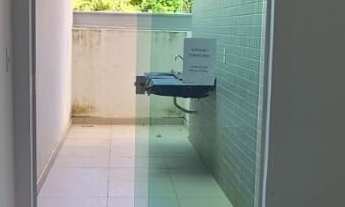 Imagem 6: APARTAMENTO PRÓXIMO PRAÇA BOM PASTOR