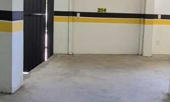 Imagem 3: APARTAMENTO PRÓXIMO PRAÇA BOM PASTOR