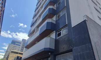 Imagem: Apartamento à venda no bairro Centro