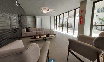 Imagem 5: Apartamento Novo Centro - Divinópolis