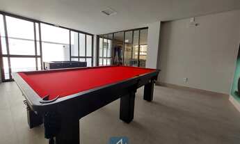 Imagem 6: Apartamento Novo Centro - Divinópolis