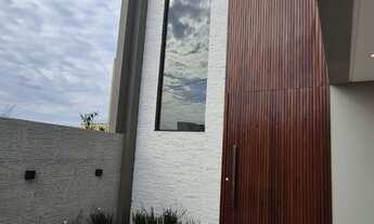 Imagem 3: Casa Bairro Walchir Resende