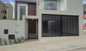 Imagem: Casa Bairro Walchir Resende