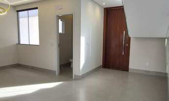 Imagem 6: Casa Bairro Walchir Resende