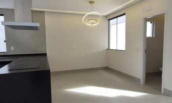 Imagem 5: Casa Bairro Walchir Resende