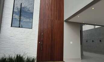 Imagem 2: Casa Bairro Walchir Resende