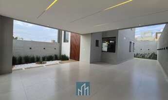 Imagem 4: Casa Bairro Walchir Resende