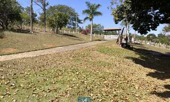 Imagem: Sítio na Fazenda dos Lopes em Ermida 14,254