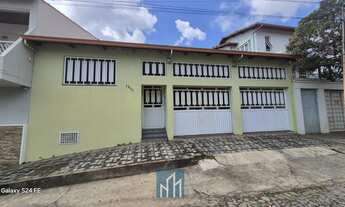 Imagem: OPORTUNIDADE CASA BAIRRO SÃO JOSÉ