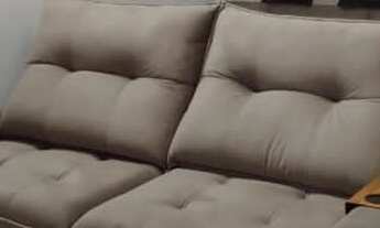 Imagem: APARTAMENTO PRIMEIRO ANDAR COM 3 ÁREAS