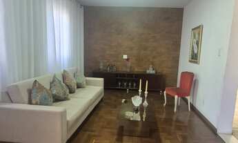 Imagem: OPORTUNIDADE COBERTURA NO CENTRO