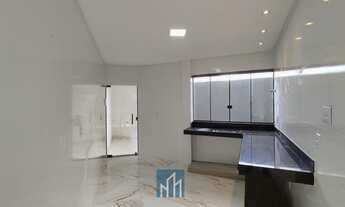 Imagem 2: Apartamento Térreo M.C.M.Vida