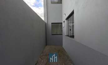 Imagem 4: Apartamento Térreo M.C.M.Vida