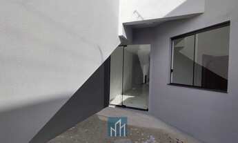 Imagem: Apartamento Térreo M.C.M.Vida