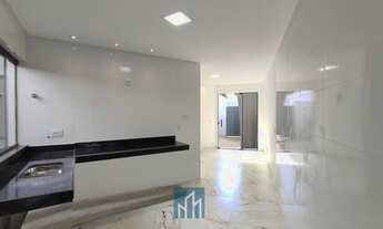 Imagem 3: Apartamento Térreo M.C.M.Vida