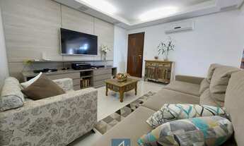 Imagem: OPORTUNIDADE COBERTURA DUPLEX - Bairro