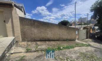 Imagem: OPORTUNIDADE ÚNICA LOTE BAIRRO BOM PASTOR