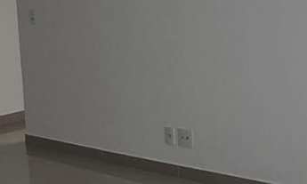 Imagem 4: Apartamento à venda no bairro Bom Pastor - Divinópolis/MG