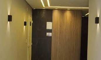 Imagem 2: Apartamento à venda no bairro Bom Pastor - Divinópolis/MG