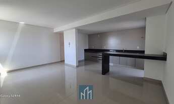 Imagem 6: Apartamento à venda no bairro Bom Pastor - Divinópolis/MG