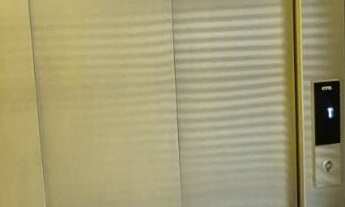 Imagem 3: Apartamento à venda no bairro Bom Pastor - Divinópolis/MG