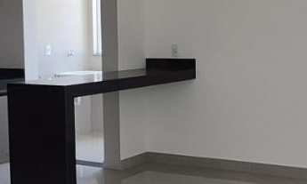 Imagem 7: Apartamento à venda no bairro Bom Pastor - Divinópolis/MG