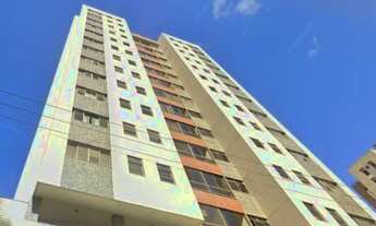 Imagem: APARTAMENTO NO CENTRO