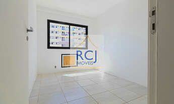 Imagem: Apartamento em São Cristóvão á venda