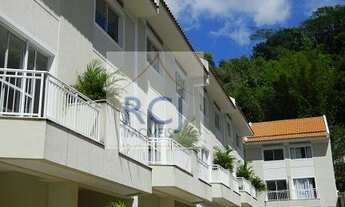 Imagem: Casa-em-Condominio-para-Venda-em-Tijuca-Rio-de-Janeiro-RJ