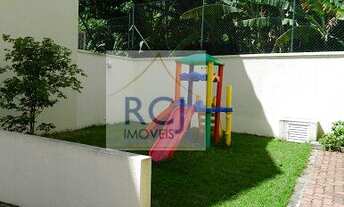 Imagem 3: Casa-em-Condominio-para-Venda-em-Tijuca-Rio-de-Janeiro-RJ, 2 dormitórios na Rua São Miguel