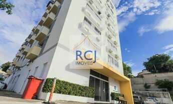 Imagem: Apartamento em Irajá 65 m2 2 quartos