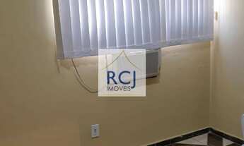 Imagem 5: Casa-Duplex-para-Venda-em-Campo-Grande-Rio-de-Janeiro-RJ, 2 dormitórios na Avenida Brasil