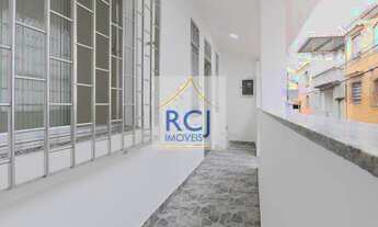 Imagem 2: Casa à venda no bairro Méier - Rio de Janeiro/RJ, Zona Norte