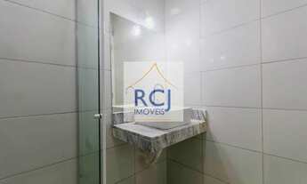 Imagem 7: Casa à venda no bairro Méier - Rio de Janeiro/RJ, Zona Norte