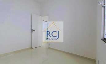 Imagem 3: Casa à venda no bairro Méier - Rio de Janeiro/RJ, Zona Norte