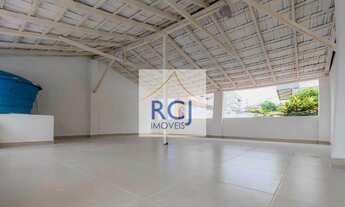 Imagem 6: Casa à venda no bairro Méier - Rio de Janeiro/RJ, Zona Norte