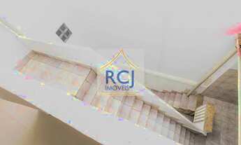 Imagem 4: Casa à venda no bairro Méier - Rio de Janeiro/RJ, Zona Norte