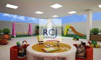 Imagem 5: Apartamento à venda no bairro Tijuca - Rio de Janeiro/RJ, Zona Norte