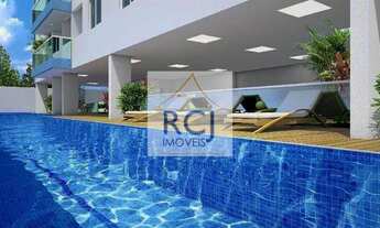 Imagem 2: Apartamento à venda no bairro Tijuca - Rio de Janeiro/RJ, Zona Norte