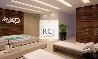 Imagem 3: Apartamento à venda no bairro Tijuca - Rio de Janeiro/RJ, Zona Norte