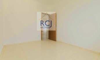 Imagem 7: Apartamento-Padrao-para-Venda-em-Cachambi-Rio-de-Janeiro-RJ, 2 dormitórios na Rua Rocha Pi