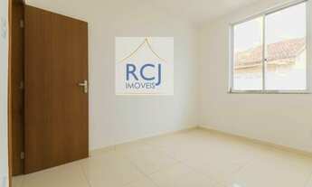 Imagem: Apartamento-Padrao-para-Venda-em-Cachambi-Rio-de-Janeiro-RJ