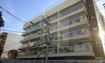 Imagem: Apartamento-Padrao-para-Venda-em-Vila-Isabel-Rio-de-Janeiro-RJ